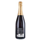 Champagne Brut "Rosé de Saignèe" Magnum - Jean Vesselle