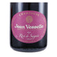 Champagne Brut "Rosé de Saignèe" Magnum - Jean Vesselle