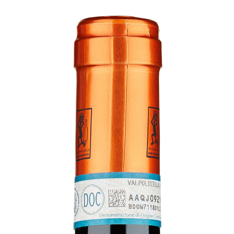 Valpolicella Ripasso Classico Superiore DOC 2023 - Speri