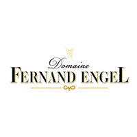 Crémant d’Alsace Chardonnay Brut 2024 - Fernand Engel