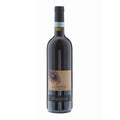 Amarone della Valpolicella Classico DOCG 2019 - Tommaso Bussola