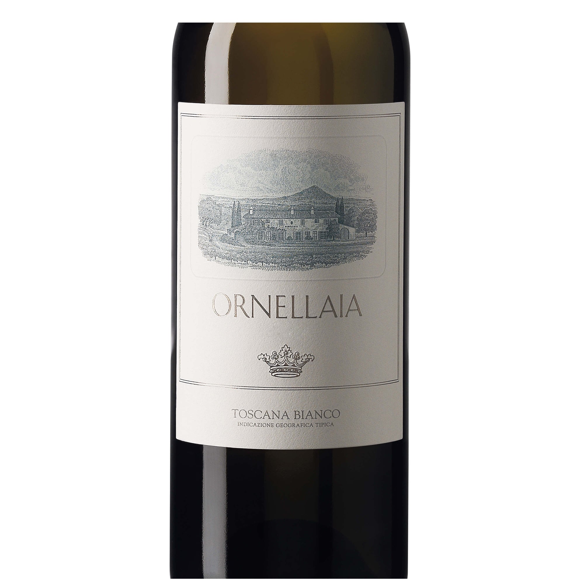 Toscana Bianco IGT "Ornellaia" 2022 - Ornellaia