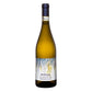 Moscato d'Asti DOCG "Lumine" 2025 - Ca' d'Gal
