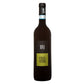 Vino Rosso "Umberta" 2024 - Iuli