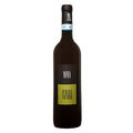 Vino Rosso "Umberta" - Iuli