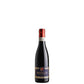 Recioto della Valpolicella DOCG 2018 - Musella (0.375l)