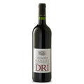 Friuli Colli Orientali Merlot DOC 2021 - Dri Roncat