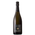 Champagne Nature "Cuvée Solessence" - J-M Sélèque