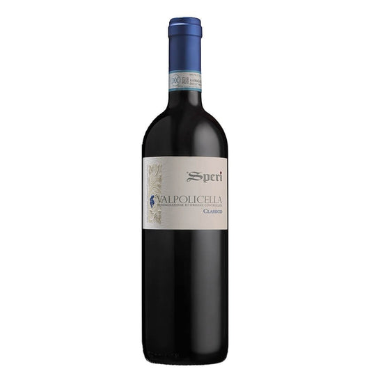 Valpolicella Classico DOC 2023 - Speri