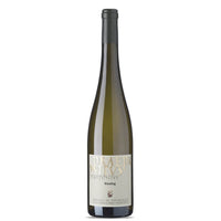 Alto Adige Valle Isarco Riesling DOC Praepositus 2023