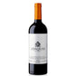 Campania Bianco IGT "Dall’Isola" 2025 - Joaquin