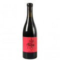 Anjou Rouge AOC "La Descente Aux Amphores" 2014 - Clos des Treilles
