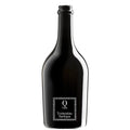 Vermentino di Sardegna DOC " Orriu VS" 2025 - Quartomoro di Sardegna
