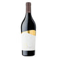 Salento Malvasia Nera IGP "Talò" 2023 - San Marzano