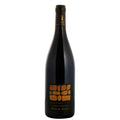 Saumur-Champigny "Vieilles Vignes" 2023 - Domaine Des Sanzay