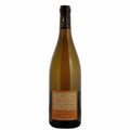 Saumur Blanc "Les Bazilles" 2024 - Domaine Des Sanzay