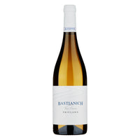 Friuli Colli Orientali DOC Friulano 2025 - Bastianich