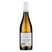 Friuli Colli Orientali DOC Friulano 2024 - Bastianich