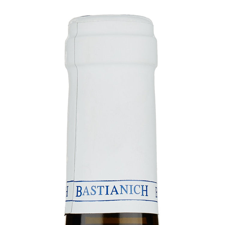 Friuli Colli Orientali DOC Friulano 2024 - Bastianich