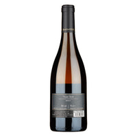 Venezia Giulia Friulano IGT "Plus" 2020 - Bastianich