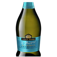 Prosecco DOC "Il Fresco" Extra Dry 2024 - Villa Sandi