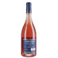 Bolgheri Rosato DOC 2024 - Campo al Mare, Ambrogio e Giovanni Folonari