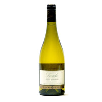 Petit Chablis 2025 - Laroche