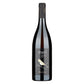 Vermentino di Sardegna DOC "Merì" 2025 - Argiolas
