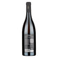 Vermentino di Sardegna DOC "Merì" 2025 - Argiolas
