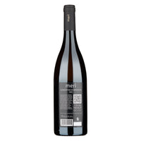 Vermentino di Sardegna DOC "Merì" 2024 - Argiolas