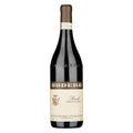 Barolo DOCG 2021 - Oddero