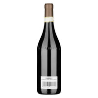 Barolo DOCG 2021 - Oddero