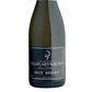 Champagne Brut Réserve Magnum- Billecart-Salmon 