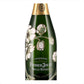 Champagne Brut "Belle Epoque" 2014 - Perrier-Jouët