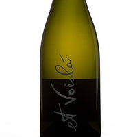 Spumante Metodo Classico Brut "Et Voilà" 2009 - Cascina Baricchi