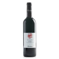 Douro Tinto "Eleivera" 2023 - Dos Lusíadas
