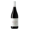 Colli Orientali del Friuli Refosco DOC “Vigne Orsone” 2023 - Bastianich