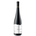 Sicilia Grillo DOC "La Cuba" 2025 - Rallo