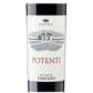 Toscana Cabernet Sauvignon IGT “Potenti” 2022 - Petra