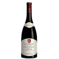 Santenay 1er Cru "Beaurepaire" 2023 - Domaine Roux