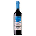 Barbera d’Asti DOCG "Le Orme" 2024 - Michele Chiarlo