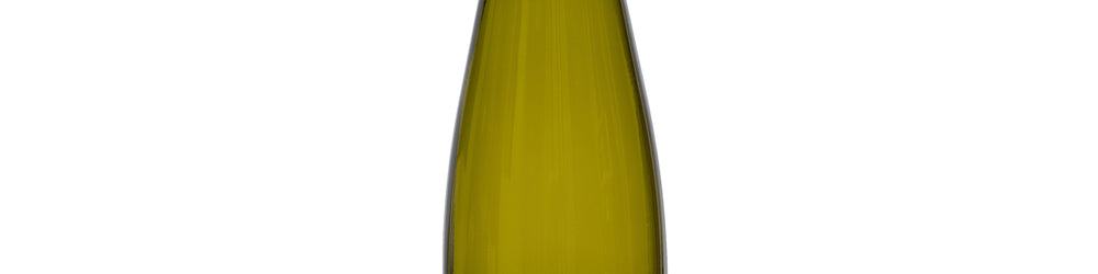 photo Alsace Sylvaner 'Tradition' 2022 Charles Sparr