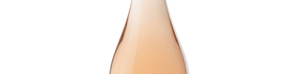 vue du vin Côtes de Provence Sainte Victoire Rosé 'Mas de Cadenet' 2023 Magnum Mas de Cadenet