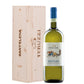 Vernaccia di San Gimignano Riserva DOCG "Sant'Elena" 2019 Magnum - Teruzzi (astuccio)