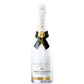 Champagne Demi Sec "Ice Impérial" - Moët & Chandon
