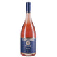 Bolgheri Rosato DOC 2024 - Campo al Mare, Ambrogio e Giovanni Folonari