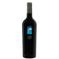 Vermentino Toscana IGT "Albablu" 2025 - Campo alle Comete