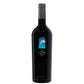 Vermentino Toscana IGT "Albablu" 2025 - Campo alle Comete