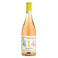 Toscana Rosato IGT "Flower Power" 2024 - Podere 414