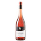 Trevenezie Moscato Rosa IGT 2023 - Kaltern (tappo stelvin)